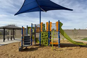 7413 S 47th Dr, Laveen, AZ 85339 - Photo 18