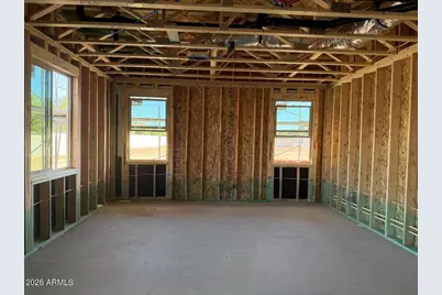 7413 S 47th Drive, Laveen, AZ 85339 - Photo 6