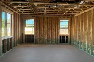 7413 S 47th Dr, Laveen, AZ 85339 - Photo 6