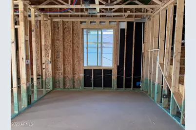 7413 S 47th Drive, Laveen, AZ 85339 - Photo 4