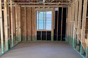 7413 S 47th Dr, Laveen, AZ 85339 - Photo 4