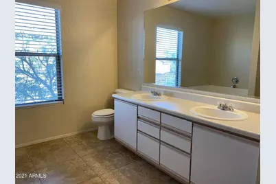 7500 E Deer Valley Road #86, Scottsdale, AZ 85255 - Photo 22