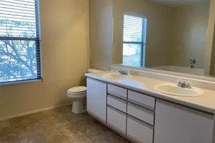 7500 E Deer Valley Rd, Scottsdale, AZ 85255 - Photo 22