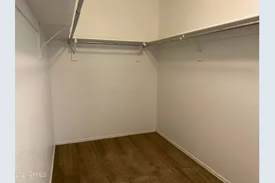 7500 E Deer Valley Road #86, Scottsdale, AZ 85255 - Photo 24