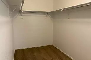 7500 E Deer Valley Rd, Scottsdale, AZ 85255 - Photo 24