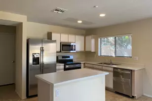 7500 E Deer Valley Rd, Scottsdale, AZ 85255 - Photo 14