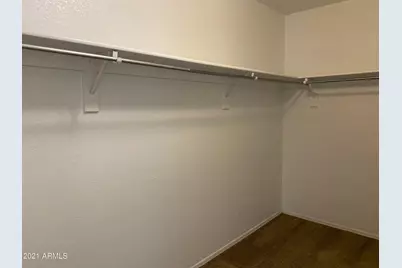 7500 E Deer Valley Road #86, Scottsdale, AZ 85255 - Photo 10