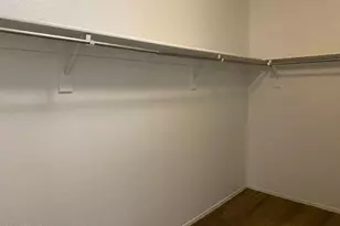 7500 E Deer Valley Rd, Scottsdale, AZ 85255 - Photo 10