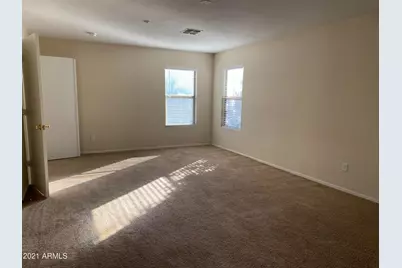 7500 E Deer Valley Road #86, Scottsdale, AZ 85255 - Photo 8