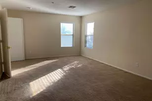 7500 E Deer Valley Rd, Scottsdale, AZ 85255 - Photo 8