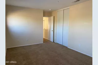 7500 E Deer Valley Road #86, Scottsdale, AZ 85255 - Photo 26