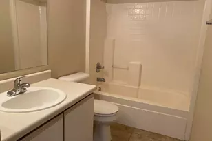 7500 E Deer Valley Rd, Scottsdale, AZ 85255 - Photo 12