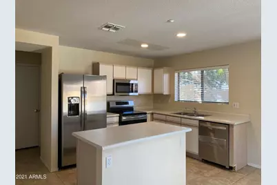 7500 E Deer Valley Road #86, Scottsdale, AZ 85255 - Photo 1