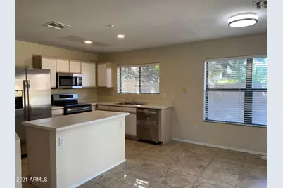 7500 E Deer Valley Road #86, Scottsdale, AZ 85255 - Photo 4