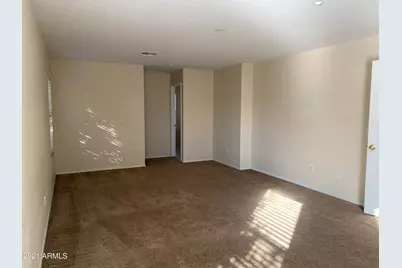 7500 E Deer Valley Road #86, Scottsdale, AZ 85255 - Photo 6