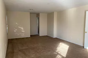 7500 E Deer Valley Rd, Scottsdale, AZ 85255 - Photo 6