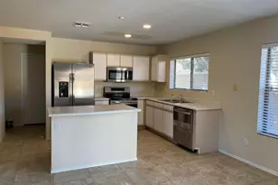 7500 E Deer Valley Rd, Scottsdale, AZ 85255 - Photo 2