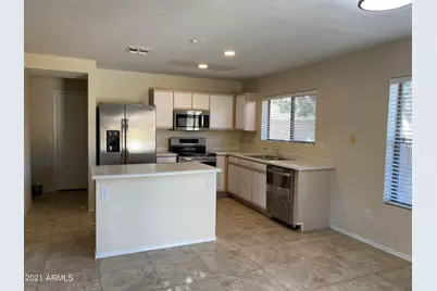 7500 E Deer Valley Road #86, Scottsdale, AZ 85255 - Photo 16