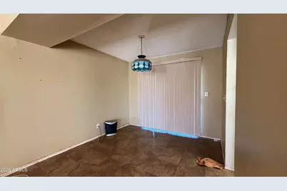 932 Cactus Wren Lane, Sierra Vista, AZ 85635 - Photo 16