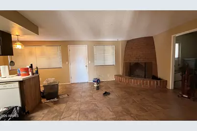 932 Cactus Wren Lane, Sierra Vista, AZ 85635 - Photo 18