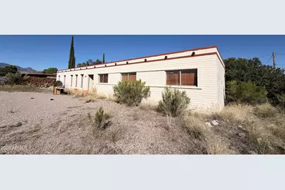 932 Cactus Wren Lane, Sierra Vista, AZ 85635 - Photo 12