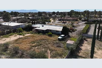 932 Cactus Wren Lane, Sierra Vista, AZ 85635 - Photo 4