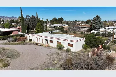 932 Cactus Wren Lane, Sierra Vista, AZ 85635 - Photo 2