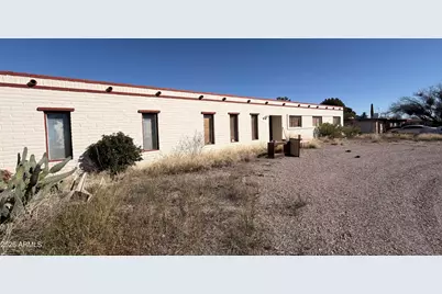 932 Cactus Wren Lane, Sierra Vista, AZ 85635 - Photo 10