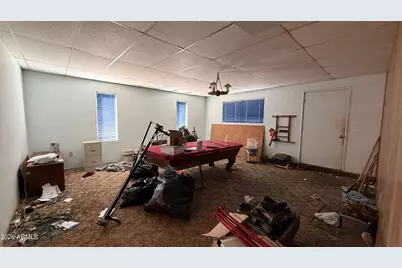 932 Cactus Wren Lane, Sierra Vista, AZ 85635 - Photo 14