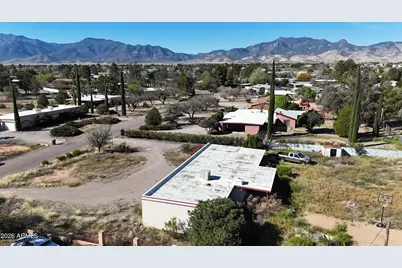 932 Cactus Wren Lane, Sierra Vista, AZ 85635 - Photo 6