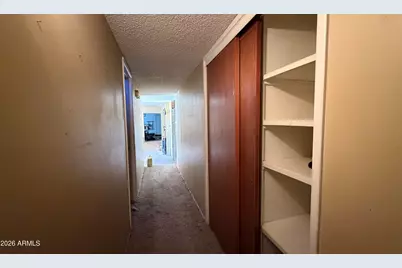 932 Cactus Wren Lane, Sierra Vista, AZ 85635 - Photo 22