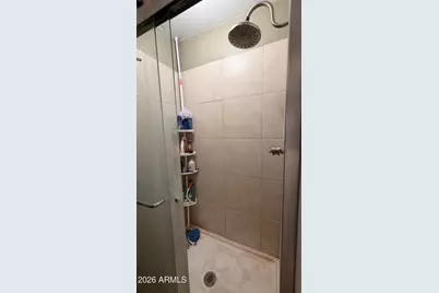 932 Cactus Wren Lane, Sierra Vista, AZ 85635 - Photo 26