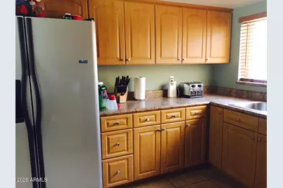 17226 N Wimbledon Court, Glendale, AZ 85308 - Photo 12