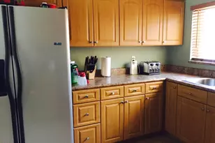 17226 N Wimbledon Ct, Glendale, AZ 85308 - Photo 12