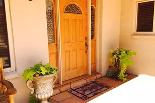 17226 N Wimbledon Ct, Glendale, AZ 85308 - Photo 2