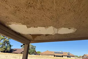 17226 N Wimbledon Ct, Glendale, AZ 85308 - Photo 38