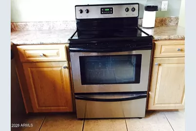 17226 N Wimbledon Court, Glendale, AZ 85308 - Photo 14