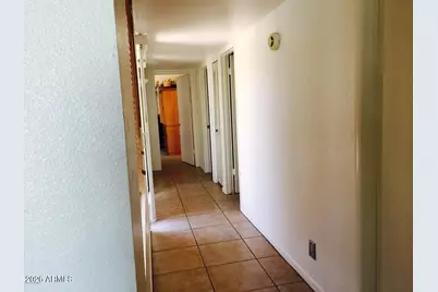 17226 N Wimbledon Court, Glendale, AZ 85308 - Photo 20