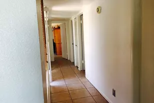 17226 N Wimbledon Ct, Glendale, AZ 85308 - Photo 20