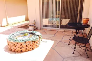 17226 N Wimbledon Ct, Glendale, AZ 85308 - Photo 6