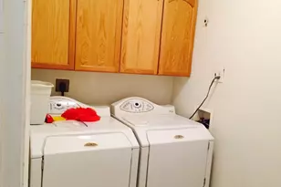 17226 N Wimbledon Ct, Glendale, AZ 85308 - Photo 18