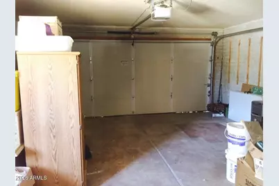 17226 N Wimbledon Court, Glendale, AZ 85308 - Photo 26