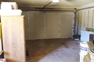 17226 N Wimbledon Ct, Glendale, AZ 85308 - Photo 26