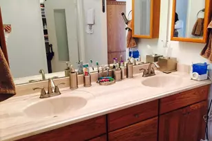 17226 N Wimbledon Ct, Glendale, AZ 85308 - Photo 22