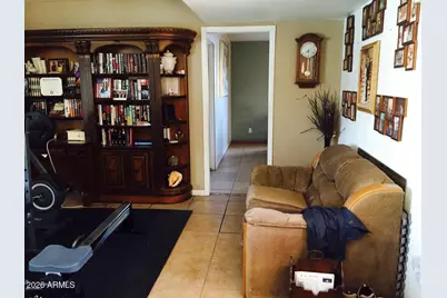 17226 N Wimbledon Court, Glendale, AZ 85308 - Photo 8
