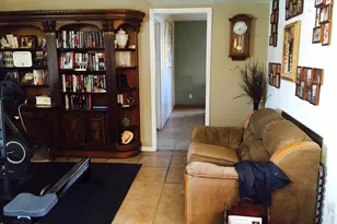 17226 N Wimbledon Ct, Glendale, AZ 85308 - Photo 8