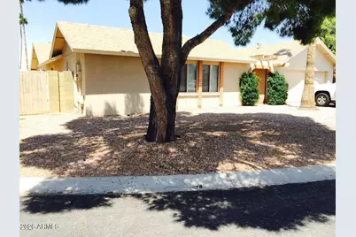 17226 N Wimbledon Court, Glendale, AZ 85308 - Photo 1