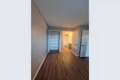 623 W Guadalupe Road #Unit 138, Mesa, AZ 85210 - Photo 10