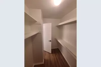 623 W Guadalupe Road #Unit 138, Mesa, AZ 85210 - Photo 8