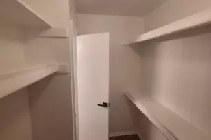 623 W Guadalupe Rd, Mesa, AZ 85210 - Photo 8